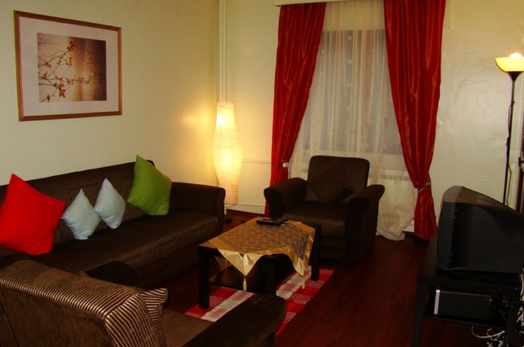 diyarbakir-ofis-gunluk-kiralik-ev
